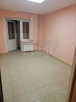 2-к кв. Калужская область, Калуга ул. Георгия Димитрова, 10 (62.5 м)