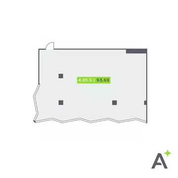 Помещение свободного назначения в Санкт-Петербург Московский просп., ...