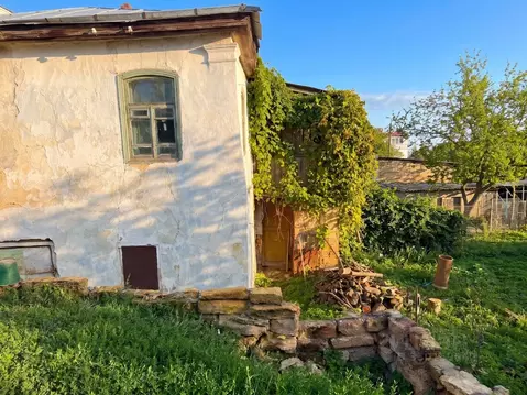 Дом в Ставропольский край, Ставрополь Ясеновская ул., 44 (185 м)