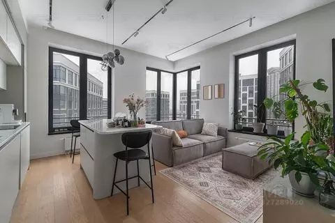 4-к кв. Москва просп. Генерала Дорохова, 39к2Л (89.5 м)