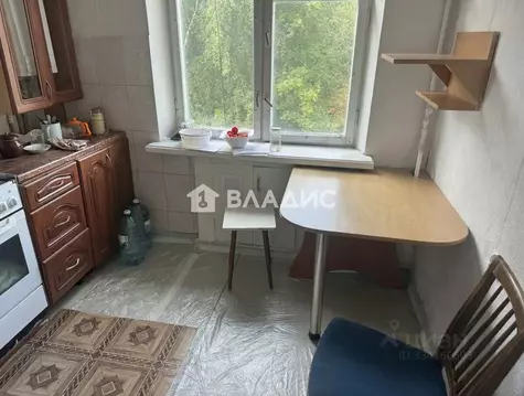 3-к кв. Калининградская область, Калининград Нарвская ул., 45 (53.0 м)