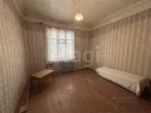 Комната Владимирская область, Ковров ул. Киркижа, 4 (14.0 м)