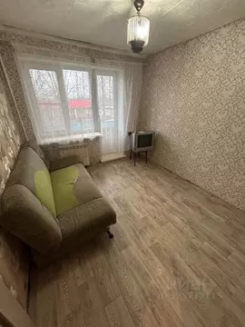 1-к кв. Московская область, Коломна городской округ, пос. Сергиевский ...