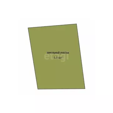 Дом в Брянская область, Брянский район, Снежское с/пос, пос. Верный ...