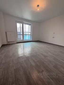 Студия Свердловская область, Екатеринбург ул. Академика Парина, 13 ...