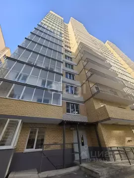 3-к кв. Пермский край, Пермь Углеуральская ул., 25 (80.2 м)