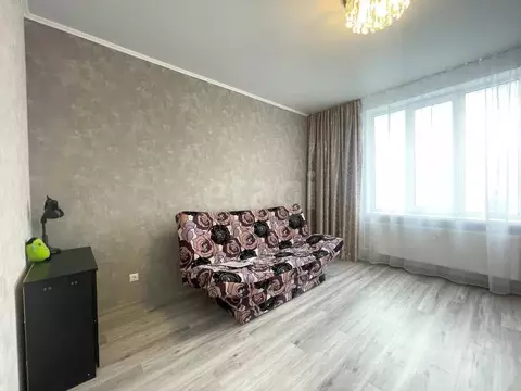 2-к кв. Ростовская область, Ростов-на-Дону ул. Ткачева, 38с1 (54.0 м)