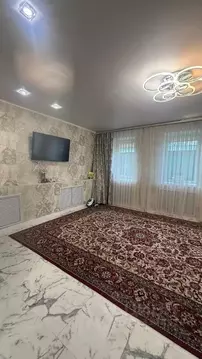 Дом в Омская область, Омск ул. Энгельса, 86А (62 м)