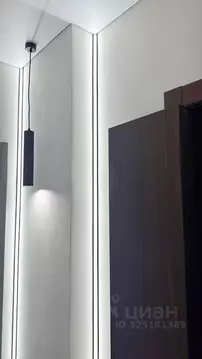 2-к кв. Краснодарский край, Сочи Завокзальный мкр, ул. Невская, 18 ...