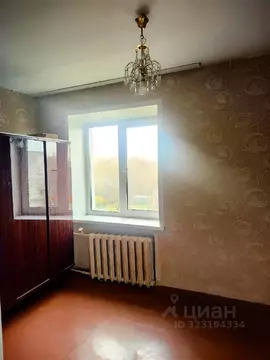 2-к кв. Московская область, Ногинск Богородский городской округ, ул. ...