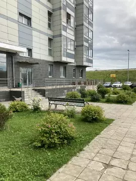 Продается 3-комнатная квартира