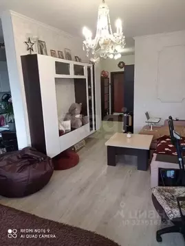 1-к кв. Московская область, Балашиха ул. Чистопольская, 32 (45.0 м)