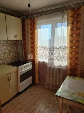 3-к кв. Бурятия, Улан-Удэ ул. Добролюбова, 4 (58.6 м)