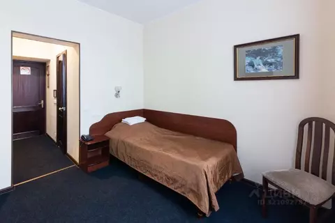 Комната Ленинградская область, Выборг Ленинградский просп., 19 (14.0 ...