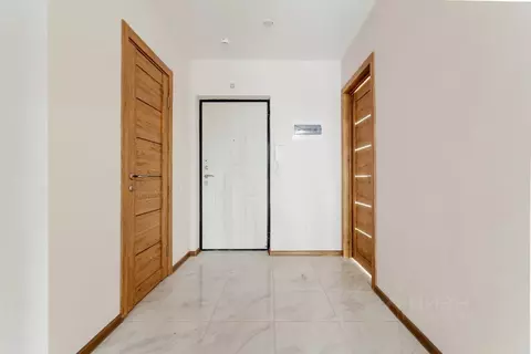 1-к кв. Ростовская область, Батайск ул. Ушинского, 29к3 (36.73 м)