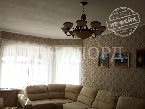 Дом в Ростовская область, Мясниковский район, Краснокрымское с/пос, ...