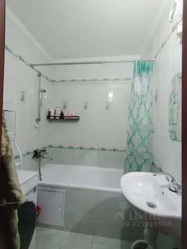 2-к кв. Московская область, Балашиха Изумрудный кв-л, 1 (60.0 м)