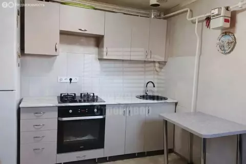 Дом в Таганрог, улица Старцева, 34 (65.6 м)