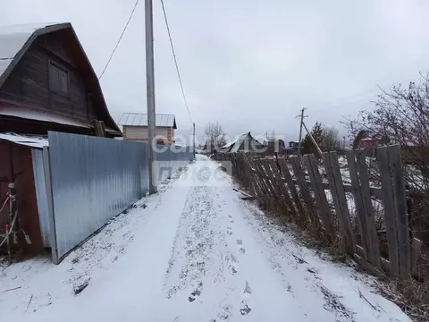 Участок в Вологодская область, пос. Рубцово  (7.0 сот.)