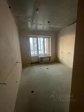 2-к кв. Краснодарский край, Краснодар Пашковский жилмассив, ул. ...