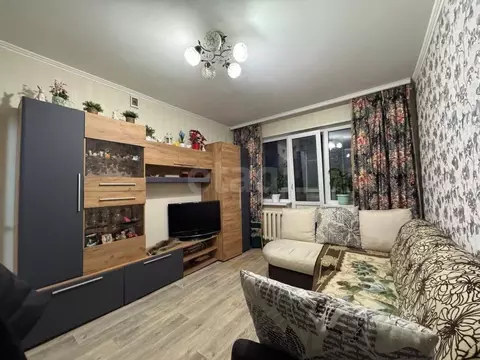 3-к кв. Московская область, Раменское Коммунистическая ул., 18А (56.7 ...