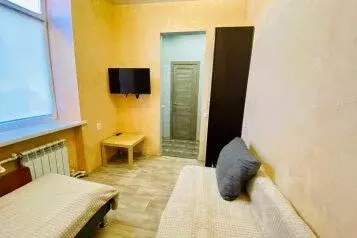 1-к кв. Тамбовская область, Тамбов Пролетарская ул., 371 (27.0 м)