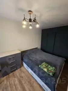 2-к кв. Приморский край, Владивосток Русская ул., 80/2 (45.2 м)