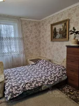 1-к кв. Чувашия, Новочебоксарск бул. Гидростроителей, 7 (34.4 м)