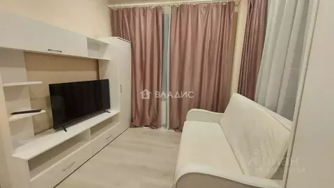 2-к кв. Коми, Сыктывкар Петрозаводская ул., 45 (45.0 м)