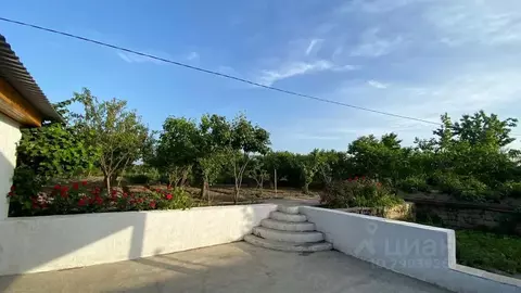 Дом в Дагестан, Дербент Березка СТ, 108 (25 м)