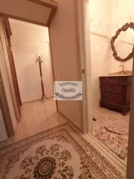 3-к кв. Крым, Саки ул. Ленина, 40 (65.0 м)