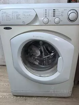 1-к кв. Алтайский край, Барнаул ул. Гущина, 209/1 (30.0 м)