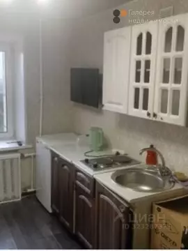 Комната Хабаровский край, Хабаровск Тихоокеанская ул., 218 (9.5 м)