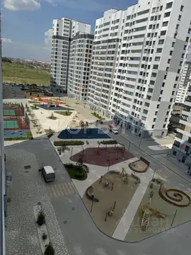 Студия Тюменская область, Тюменский район, д. Патрушева ул. Александра ...