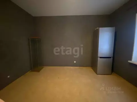 3-к кв. Санкт-Петербург Варшавская ул., 19к6 (86.0 м)