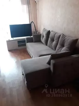 2-к кв. Крым, Феодосия муниципальный округ, Орджоникидзе пгт ул. ...