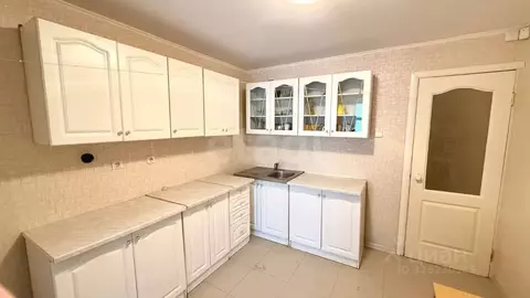 1-к кв. Ставропольский край, Ставрополь ул. 50 лет ВЛКСМ, 38/1 (34.4 ...