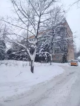 Студия Московская область, Химки Новогорск мкр, ул. Ивановская, 12 ...