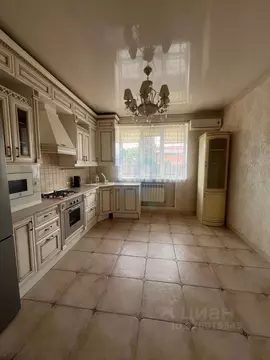 Дом в Краснодарский край, Краснодар Пашковский жилмассив, ул. Фадеева ...