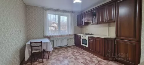 2-к кв. Самарская область, Самара Демократическая ул., 178 (65.2 м)