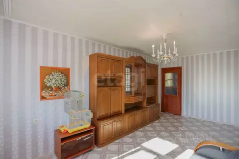 2-к кв. Иркутская область, Ангарск 212-й кв-л, 10 (51.6 м)