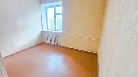 2-к кв. Московская область, Электросталь ул. Пушкина, 23 (43.0 м)