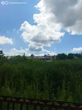 Участок в Бельмесево, Зелёная улица (20 м)