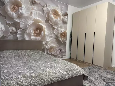 Студия Московская область, Люберцы Зенино ЖК Самолет мкр, ул. Камова, ...