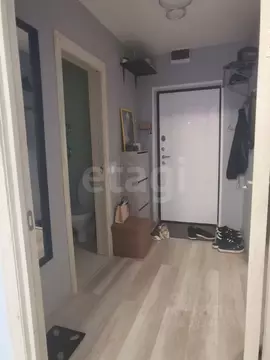 Студия Ростовская область, Ростов-на-Дону просп. 40-летия Победы, ...