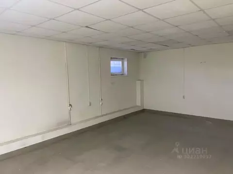 Офис в Волгоградская область, Волгоград ул. Землячки, 34 (75 м)