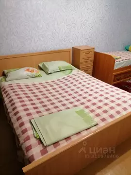 2-к кв. Ямало-Ненецкий АО, Ноябрьск ул. Изыскателей, 38А (50.0 м)