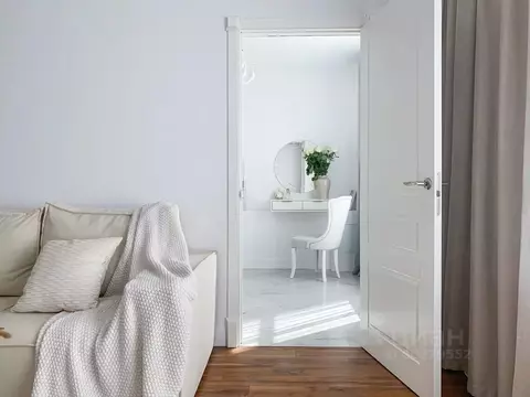 1-к кв. Рязанская область, Рязань ул. Право-Лыбедская, 50 (52.0 м)