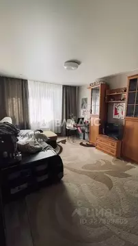 1-к кв. Воронежская область, Воронеж ул. Щорса, 105 (28.5 м)