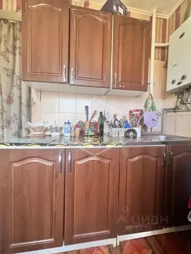 2-к кв. Калининградская область, Калининград Уральская ул., 9 (42.0 м)